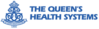 The Queen’s Health Systems